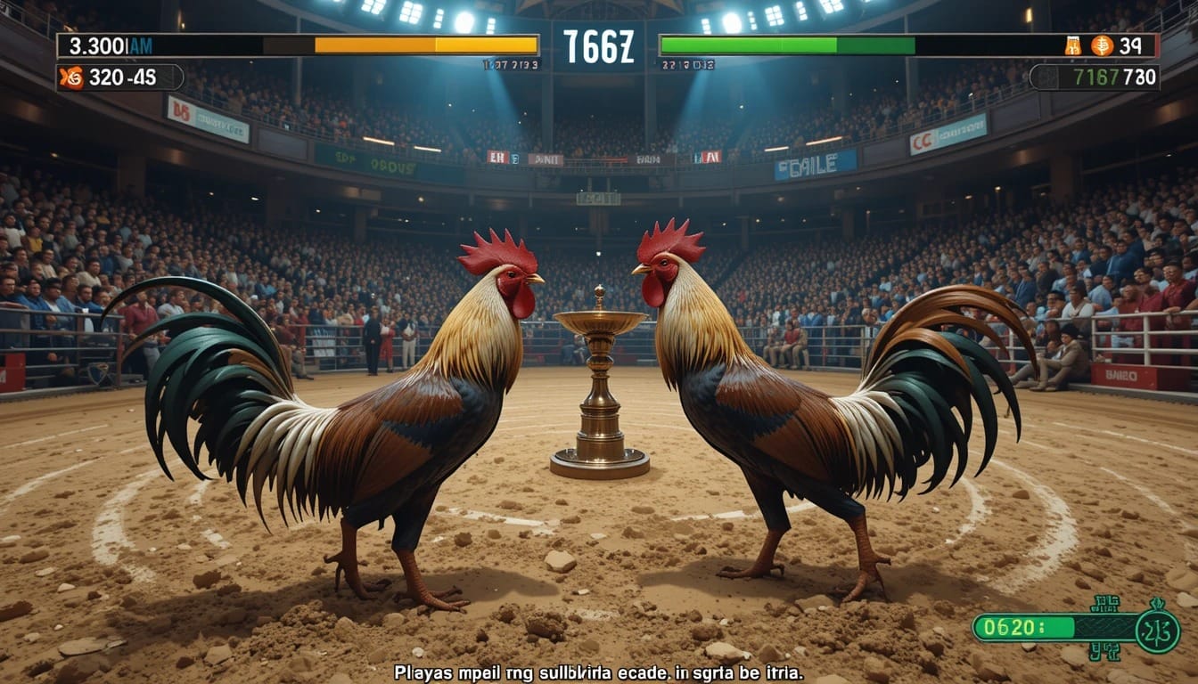 771b