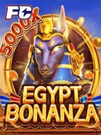 771b.com